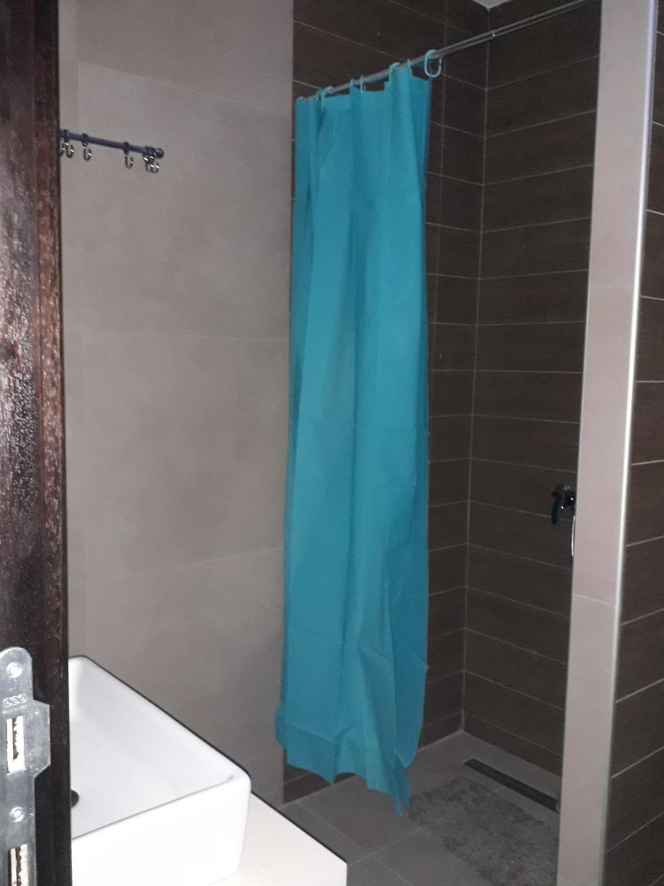 Apartman Lux Premier 09 Kopaonik Buitenkant foto
